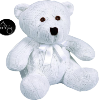 PNG Teddy Bear Image PNG images