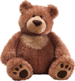 Download Free High-quality Teddy Bear Png Transparent Images PNG images