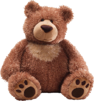 teddy bear png