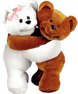 Hd Teddy Bear Image In Our System PNG images