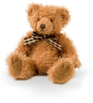 Collection Png Teddy Bear Clipart PNG images