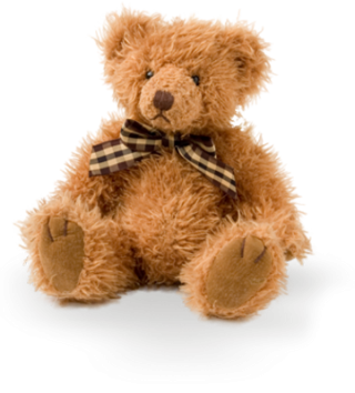 Teddy Bear Hd Png Impremedia Net Get Well Soon Get - Teddy Bear Hd