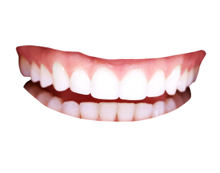 Best Teeth Png Clipart PNG images