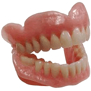 Teeth Background PNG images