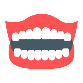 Teeth Designs Png PNG images
