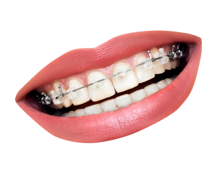 Teeth Icon Symbol PNG images