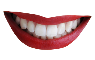 Teeth Mouth PNG Photo PNG images
