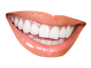 Teeth Mouth Transparent PNG PNG images