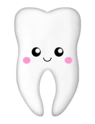 Teeth Picture Download PNG images