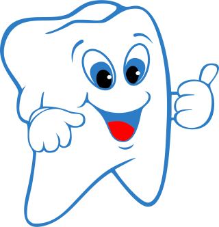 Teeth PNG Clipart PNG images