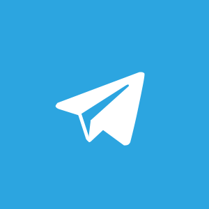 Drawing Icon Telegram PNG images
