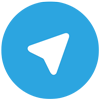 Png Telegram Transparent PNG images