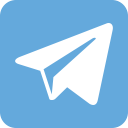 Svg Free Telegram PNG images