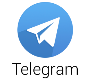 Save Png Telegram PNG images