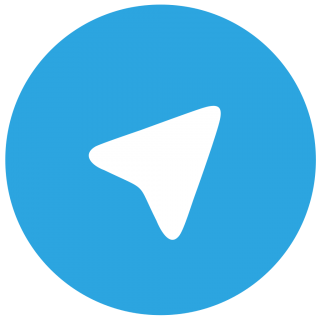 Png Telegram Transparent PNG images