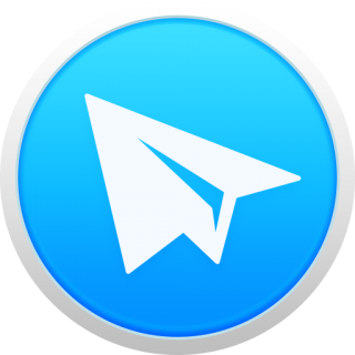 Telegram Icons Download Png PNG images