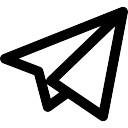 Telegram Verschl&252sselten Chat Am Pc Einrichten Icon PNG images
