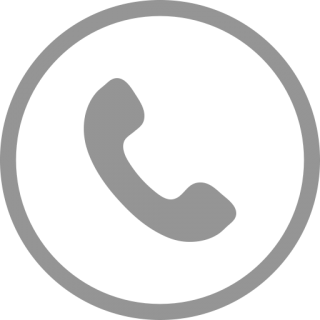 mobile telephone symbol