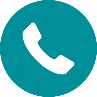 Phone Call Icon PNG images