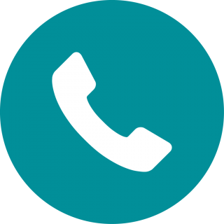 call images png