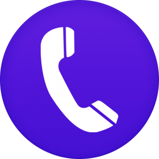 Vector Telephone Icon PNG images