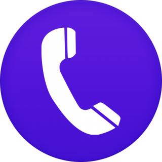 call images png