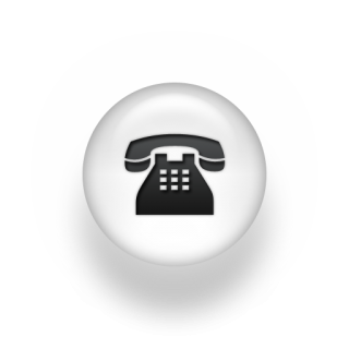 Telephone Library Icon PNG images