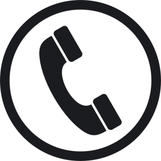 Free Telephone Icon PNG images