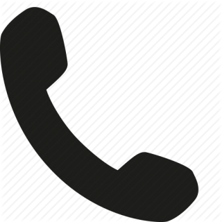 Featured image of post Phone Icon Png Transparent Black