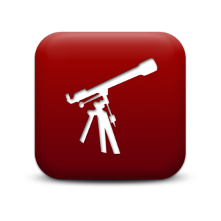 Free Files Telescope PNG images