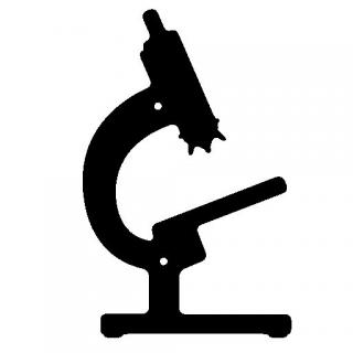 Icon Telescope Download PNG images