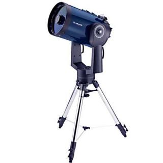 Vector Telescope Free PNG images