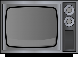 Television Ico Download PNG images