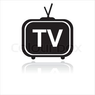 Png Save Television PNG images