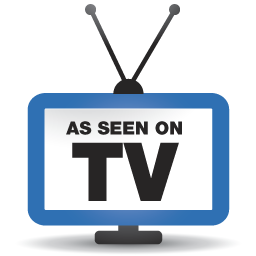 Television Hd Icon PNG images