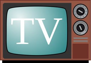 Transparent Television Png PNG images