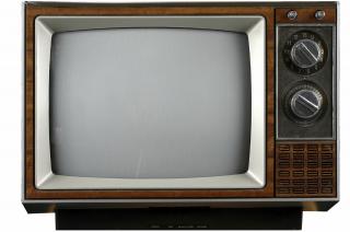 Television Tv Download Free Vector Png PNG images