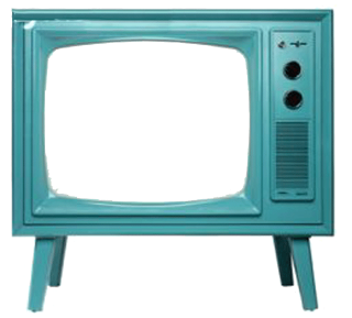 PNG Transparent Television Tv PNG images