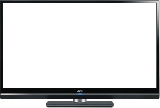 Download Clipart Television Tv Png PNG images