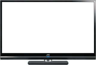 Led Tv PNG Transparent Images Free Download, Vector Files