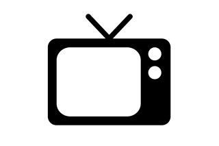 Television Tv PNG Clipart PNG images