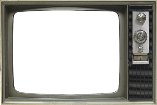 Png Television Tv Clipart Download PNG images