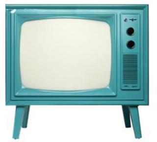 Television Tv Background PNG images