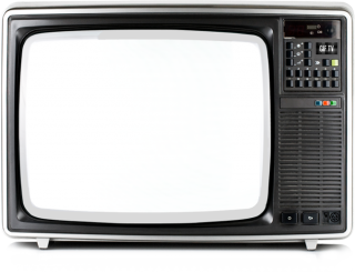Collection Clipart Png Television Tv PNG images