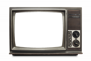 Television Tv Clip Art PNG images