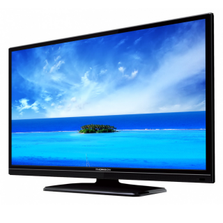 Transparent Television Tv PNG Image PNG images