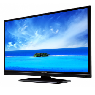 Television Tv Png Television Tv Transparent Background Freeiconspng