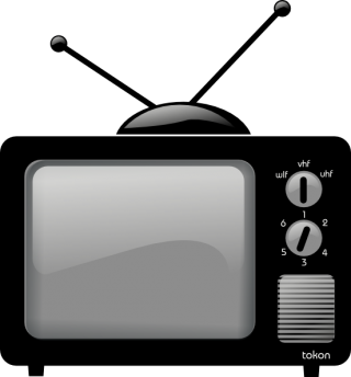 Free Download Television Tv Vector Png PNG images