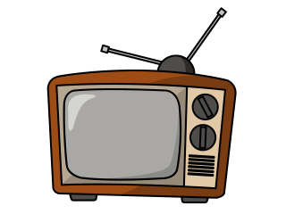 Download Television Tv Free Png Vector PNG images