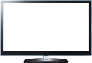 Free Download Of Television Tv Icon Clipart PNG images